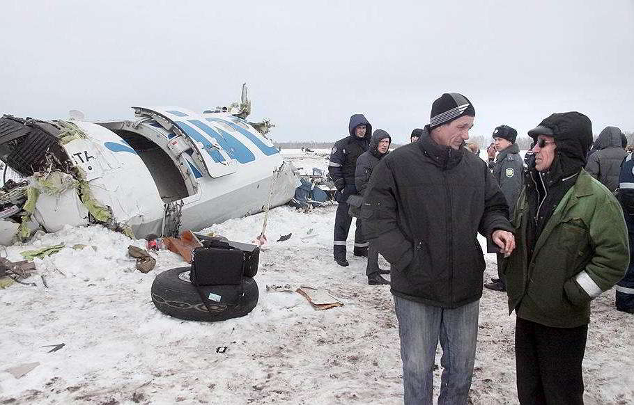 Авиакатастрофа 72. АТР 72 Тюмень авиакатастрофа. Катастрофа ATR 72 под Тюменью катастрофы 2012.