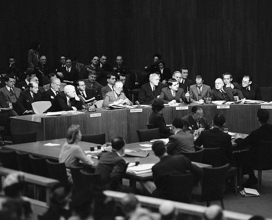 Международная конференция оон. Генеральная Ассамблея ООН 1946. Генеральная Ассамблея ООН 1969. Генеральная Ассамблея ООН 1990 год. Генеральная Ассамблея ООН 1948.
