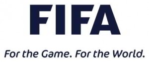 Учреждена Международная федерация футбола