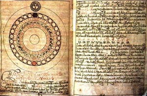 Указ Петра I о переходе на Юлианский календарь