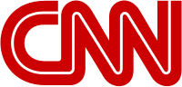 Начало вещания CNN