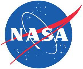 Дуайт Эйзенхауэр подписал указ о создании НАСА