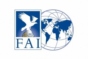 Основана Международная авиационная федерация
