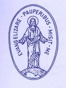 Папой Урбаном VIII была утверждена конгрегация лазаристов