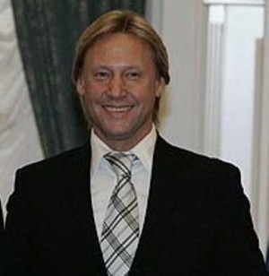 Дмитрий Вадимович Харатьян