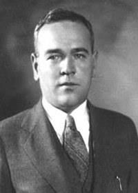 Владимир Михайлович Петляков
